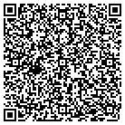 QR code with Pro-Cut Lawns & Landscaping contacts