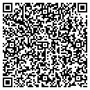 QR code with 360 Pest Solutions contacts