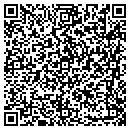 QR code with Bentley's Grill contacts