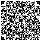QR code with Bentley Sons Flr Covering contacts