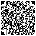 QR code with Marin's Best contacts