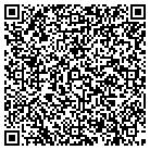 QR code with PerTrac contacts