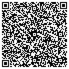 QR code with Ruth Gilbert Interiors contacts