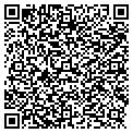 QR code with Afrilabyrinth Inc contacts