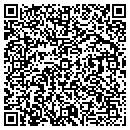 QR code with Peter Staley contacts