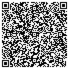 QR code with Scenic River Computer & Photo contacts