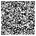 QR code with Just For You Therapy contacts