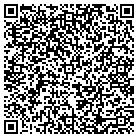 QR code with Afterschool Images Design And Consulting contacts