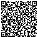 QR code with Mark Spensel contacts