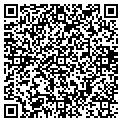 QR code with Peter Zwick contacts