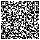 QR code with Grolland Pressure Washing contacts