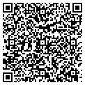 QR code with Mark Starzak contacts