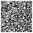 QR code with Montecito Flowers contacts