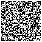 QR code with Keep in Touch Massage Therapy contacts