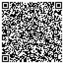 QR code with Phelps Js & Assoc Inc contacts