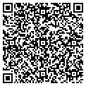 QR code with Purvis Lawn Service contacts