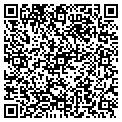 QR code with Philip E Lanasa contacts