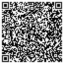 QR code with Cinderella Catering contacts