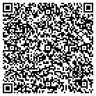 QR code with Water Solutions Of Volusia contacts