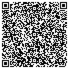 QR code with Gulf Coast Pressure Washing contacts