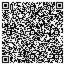 QR code with Matrixwebs.com contacts