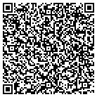 QR code with Asheville Highway Partners LLC contacts