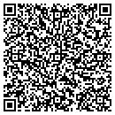 QR code with Kneading To Relax contacts