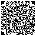 QR code with Phoenix Solutions contacts