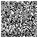 QR code with Gulf Coast Roof Cleaning contacts
