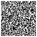 QR code with Austin Pro Forma contacts