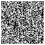 QR code with Water Systems By Dave Ritchie Inc contacts