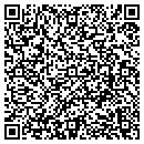 QR code with Phrasewise contacts