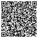 QR code with Maven Link contacts