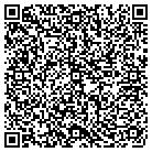 QR code with Behavior Technology Service contacts