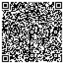 QR code with Quality Lawn Service Co contacts