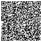 QR code with Leah Helene's Massage And Reflexology contacts