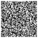 QR code with Pi Information Technologies contacts