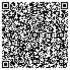 QR code with Water Systems Solutions contacts