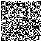 QR code with Linton Contracting contacts