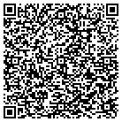 QR code with Pinnacle Software Corp contacts