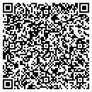 QR code with Crown Summers & Mann contacts