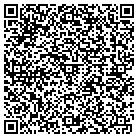 QR code with Blueblaze Consulting contacts