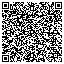 QR code with Pinpoint Group contacts