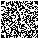 QR code with Quick Cut Lawn Care Inc contacts