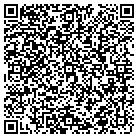 QR code with Loose Leaves Acupuncture contacts