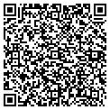 QR code with Pixel Techs contacts