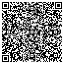QR code with R12 Squared LLC contacts