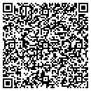QR code with Mcandrew Watson & Associates contacts
