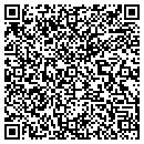 QR code with Waterwise Inc contacts