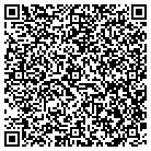 QR code with Happy Homes Pressure Washing contacts